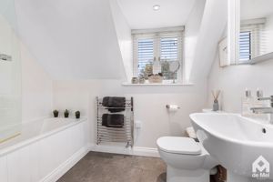 Photo 12- click for photo gallery